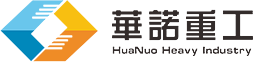 j9九游会