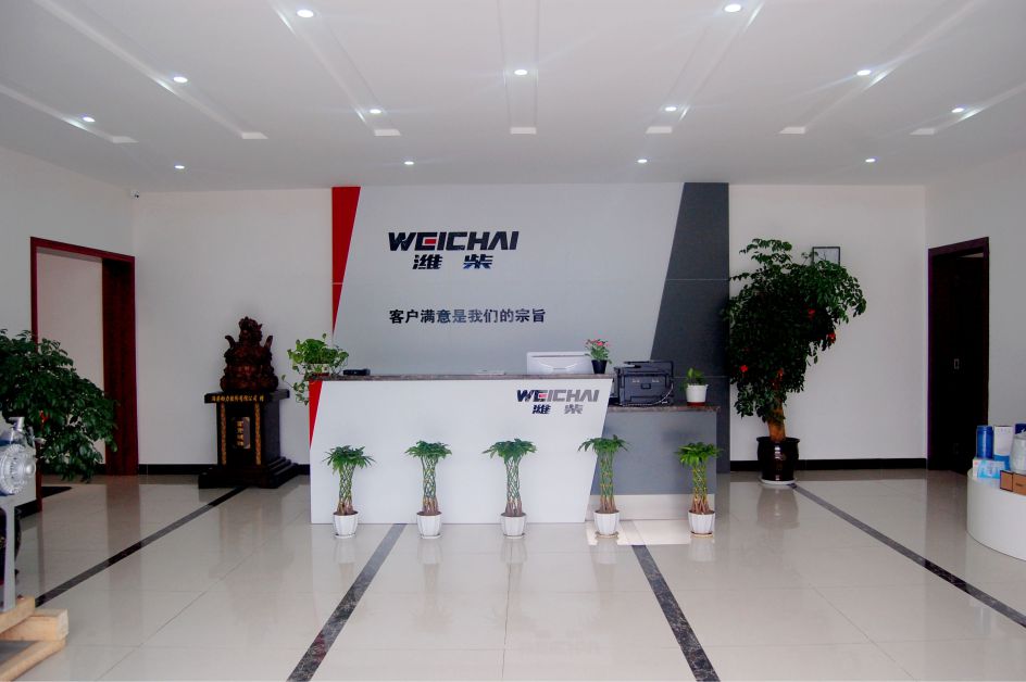 j9九游会