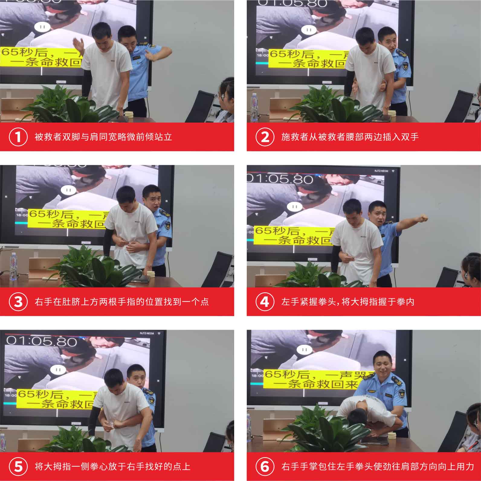 j9九游会