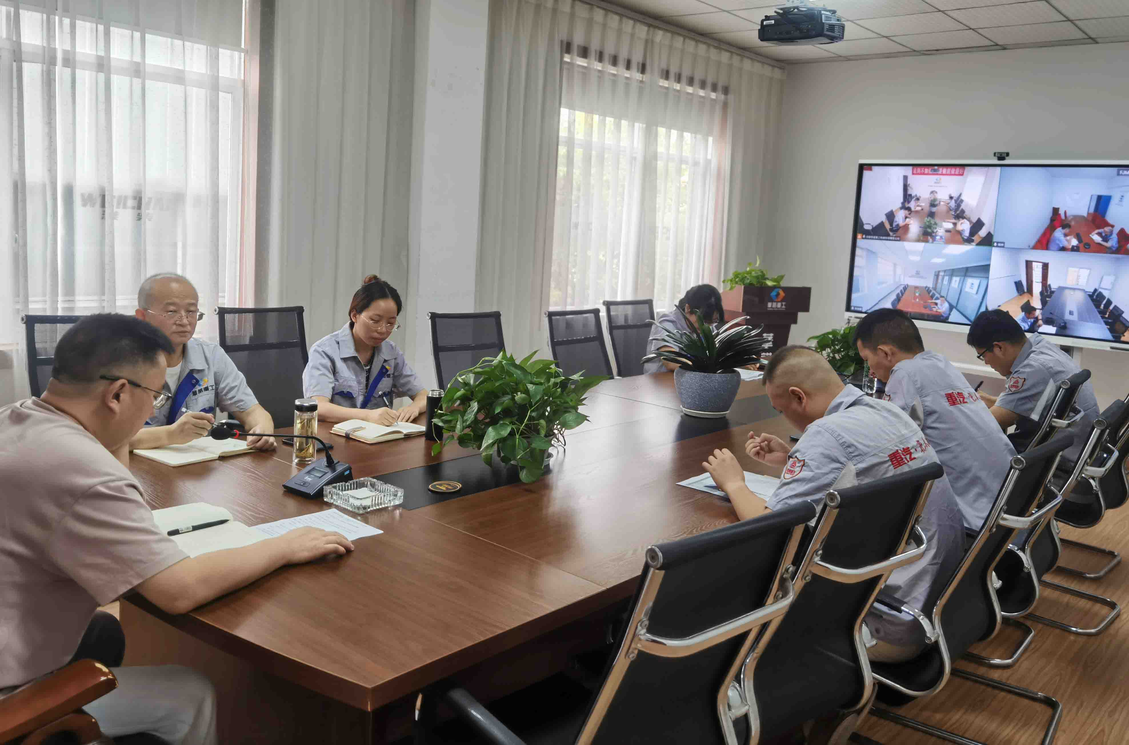 j9九游会
